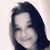 Maria Vielma's profile image