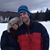 John Juettner's profile image