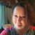 Melissa Schellhamer's profile image