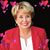 Jean Smith's profile image