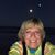 Sharon Hoffler's profile image