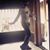 Sarah Jane Greet's profile image