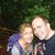 Samantha Hendriks-Groenendijk's profile image