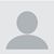 Whitney May Beard's profile image