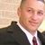 Ramon Luis Rivera Perez's profile image