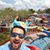 Richy Vera's profile image