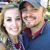 Bridget Katherine's profile image