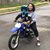 Summer Reed's profile image