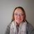 Linda Pautsch's profile image