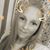 Shannon Sutton Summey's profile image