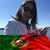 Rosa Maria Martins Ferreira's profile image