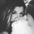 Rachel Marie's profile image