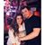 Gianna Mallahan's profile image
