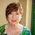 Ann Culbertson's profile image