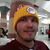 David Castruita's profile image