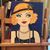 Paige Allen Garrison's profile image
