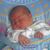 Tena Lonn Ackley's profile image