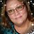 Deborah Hall's profile image