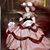 Marge Pache's profile image