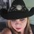 Savanna Justus's profile image