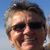 Terri VanHorn's profile image