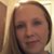 April Wilkinson's profile image