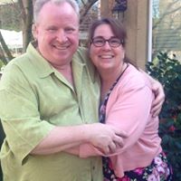 Lorita Morgado Whitehouse's profile image