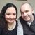 Mayra Folsom's profile image