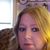 Nicole Rothacre's profile image