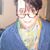 Elinor Allen's profile image