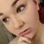 Katee Sullivan's profile image