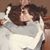 Mark J. Speranza's profile image