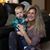 Denise L Johnson's profile image