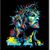 Bart-Deidre Guajardo's profile image