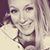 Angela Severin's profile image
