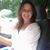 Aimee Shaw's profile image