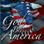 Fred Weaver's profile image