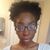 Marnisha Johnson's profile image