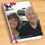 Carol Holmes's profile image