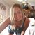 Kim Marie Hardin's profile image