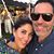 Bella Zakarian Mancini's profile image