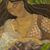 Micaela Mendoza Marquez's profile image
