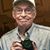 John Church's profile image