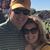Susan Dotter's profile image