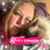 Lynn Harley Dennis's profile image