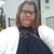 Ashley Ann Agnew's profile image