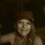 Sally N. Thomas's profile image