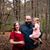 Robin Hayes White's profile image