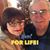 Kathy King's profile image