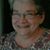 Kathy Jones's profile image